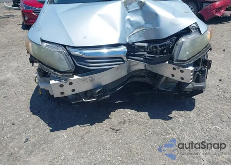 2012 Honda Civic Lx из США, поврежденный, VIN 2HGFB2F5XCH566266